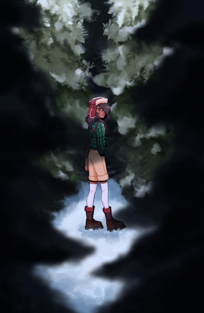Untitled