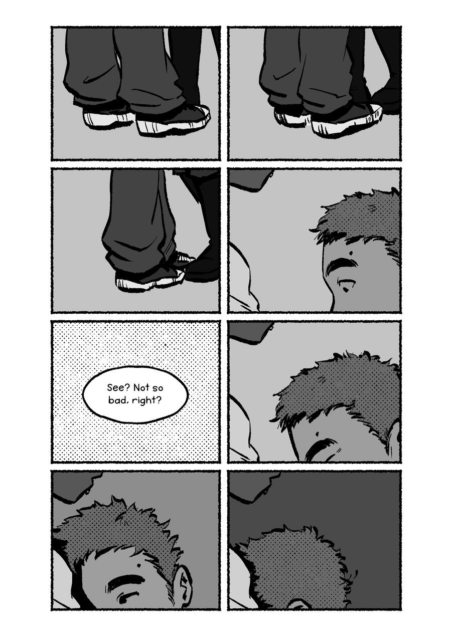 Untitled Untitled