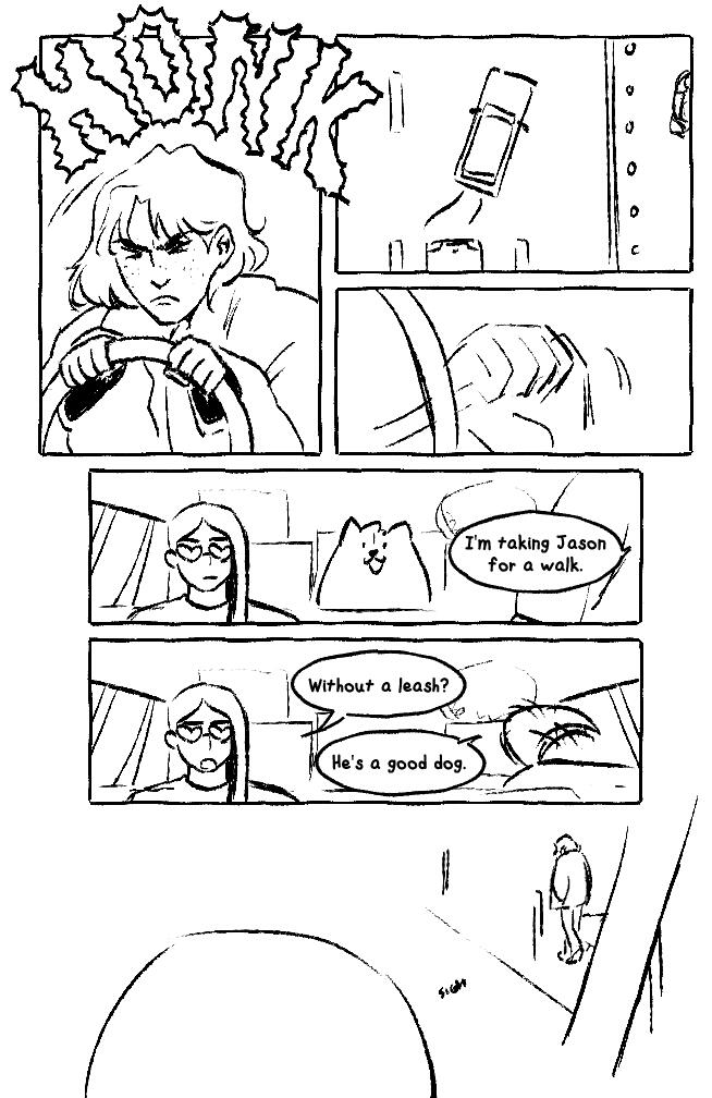 Untitled Untitled